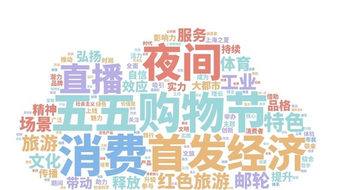 了廣泛關注
