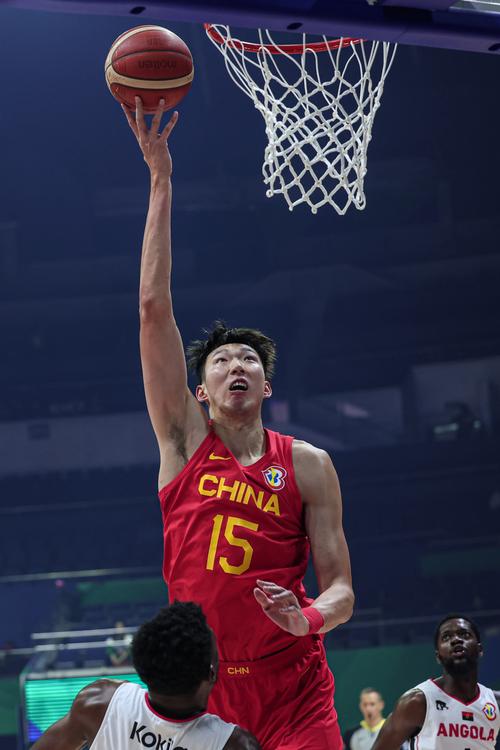 体育的结合