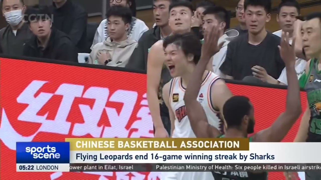 图拉姆