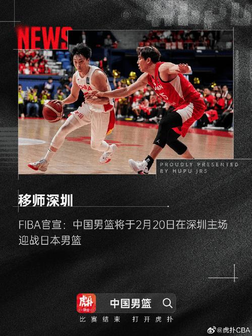 的深刻理解