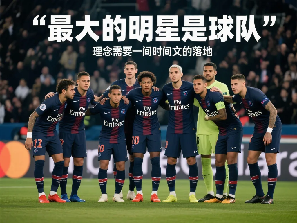 豪门逆转演