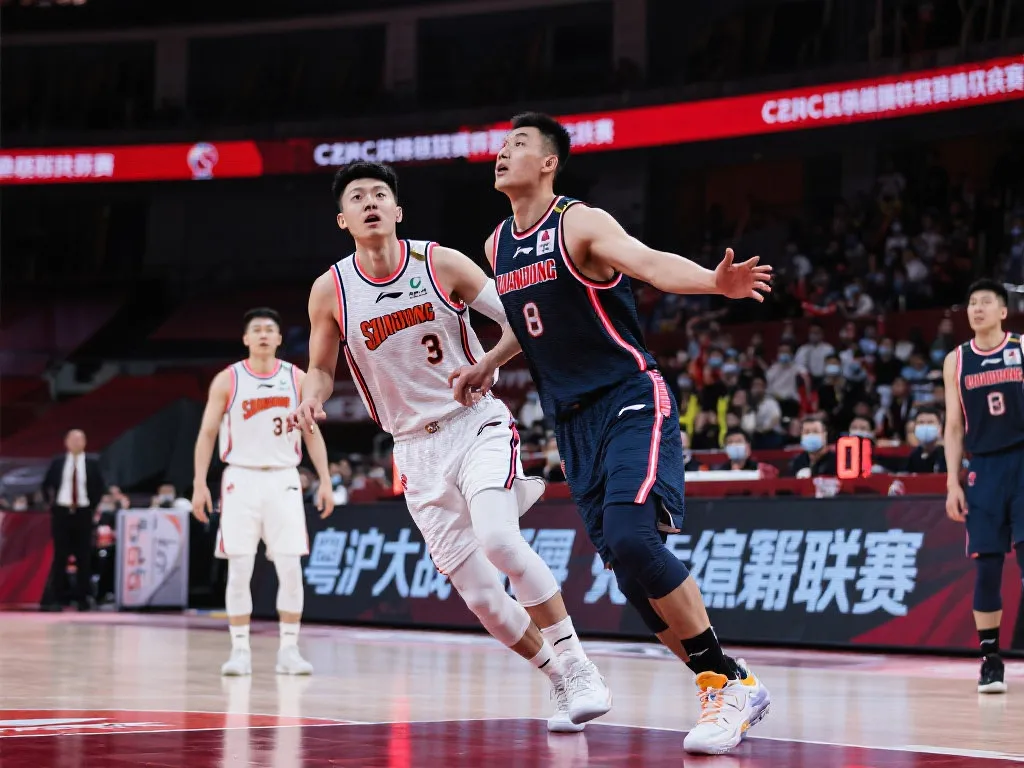 同时吸引更