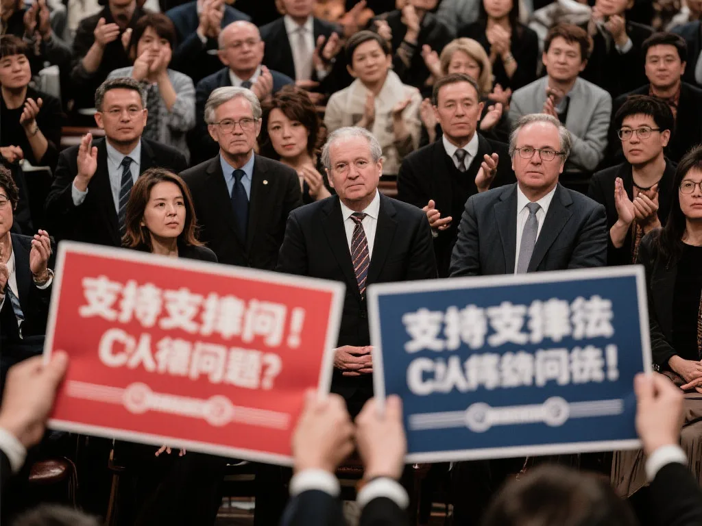 的未来增添