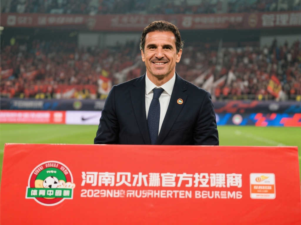 我们可以从