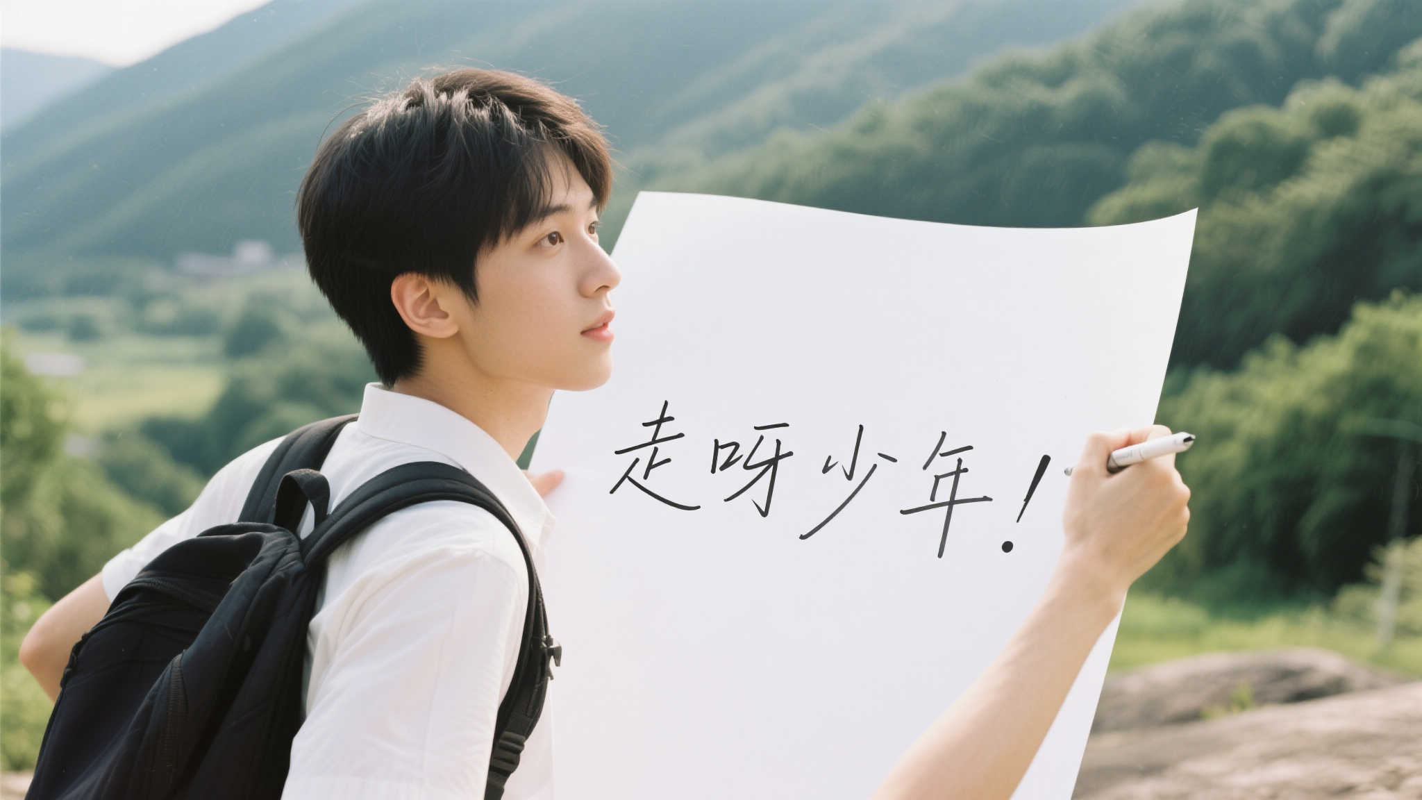 能性