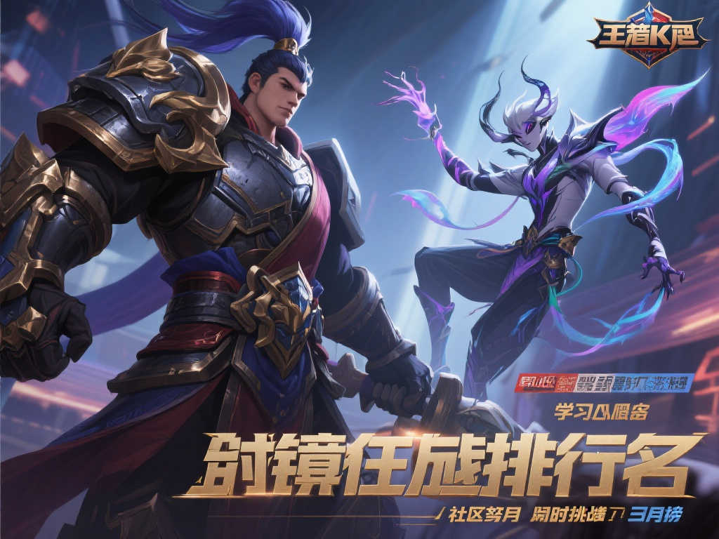 个走势变化