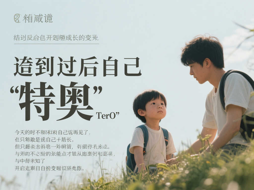但我開始懷