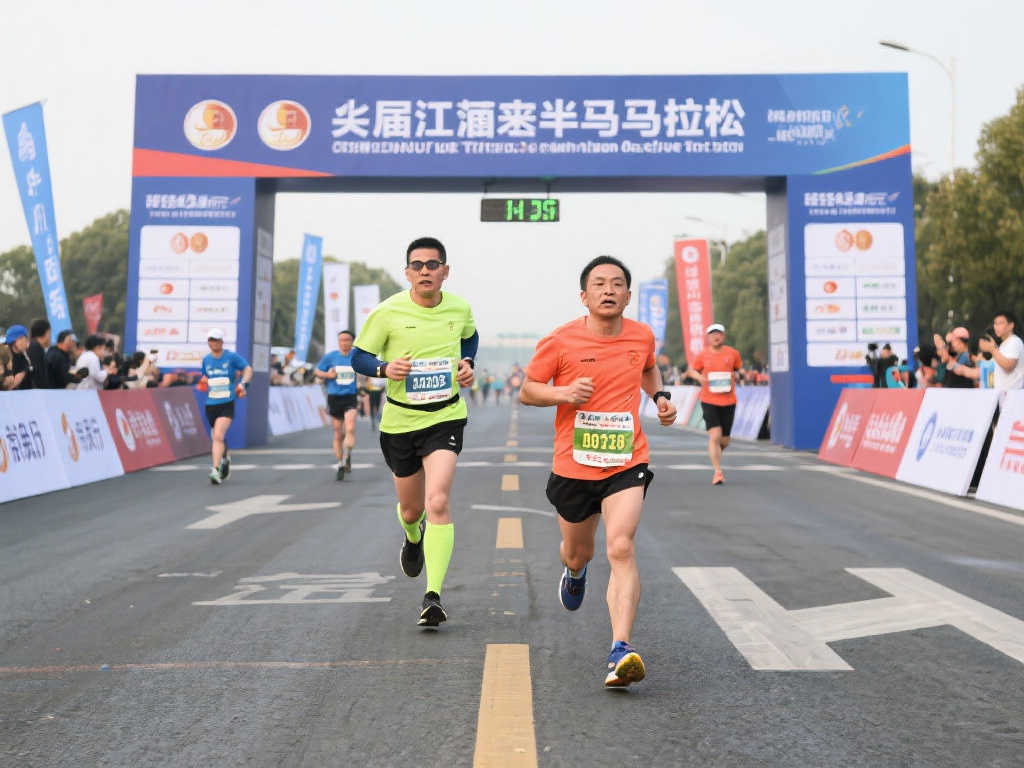 以下是一些