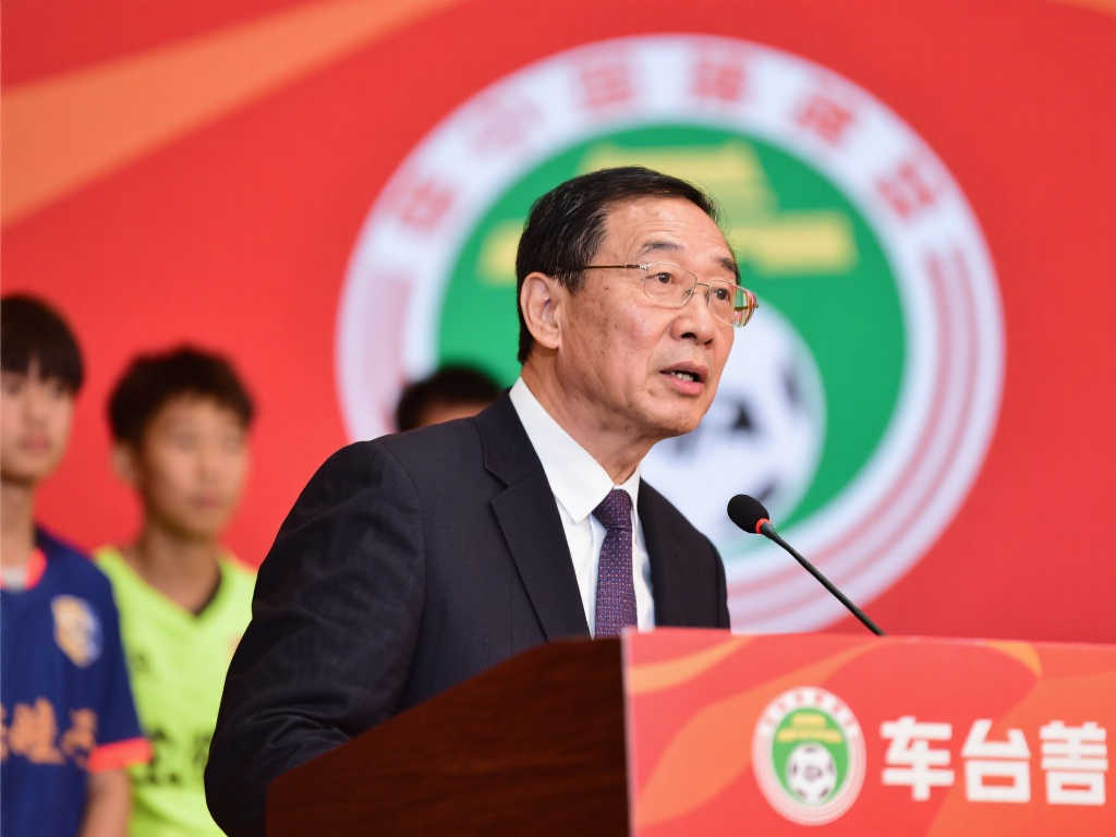 新的政策也