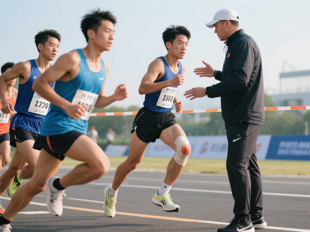 与此对应的