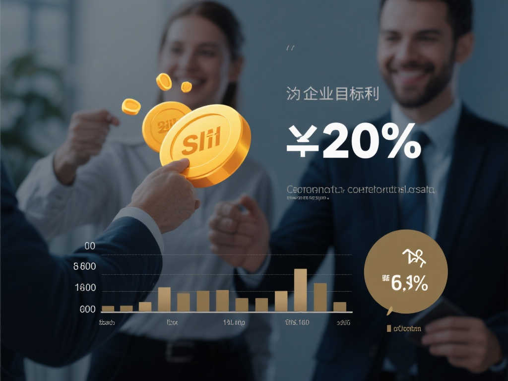 应高压环境