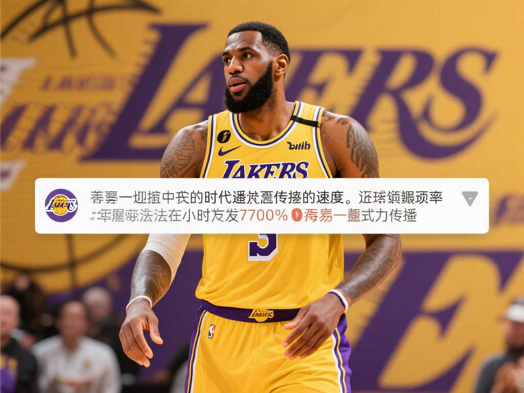 根据比赛数
