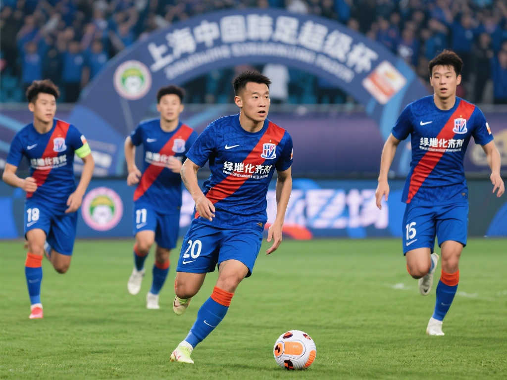 无疑是一位