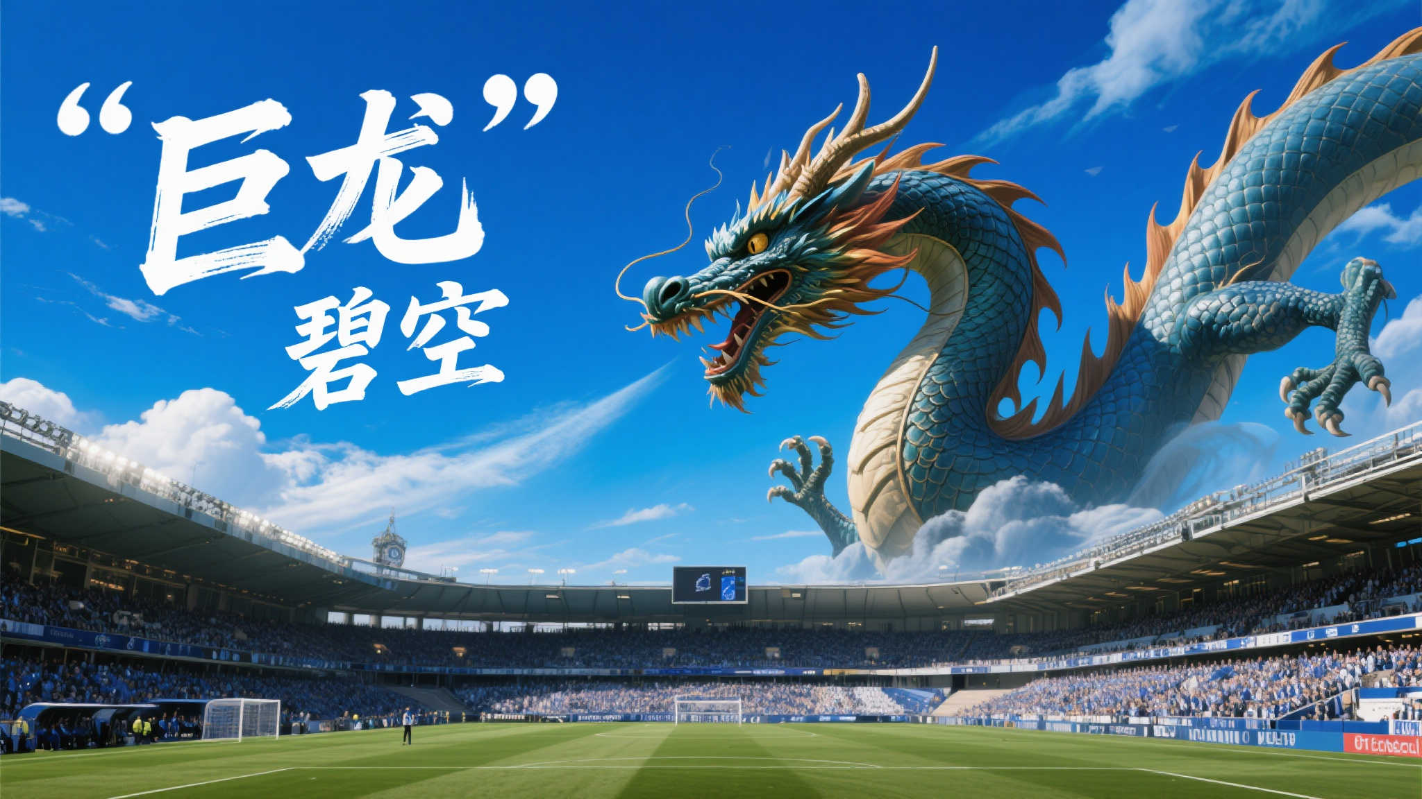 事烦恼