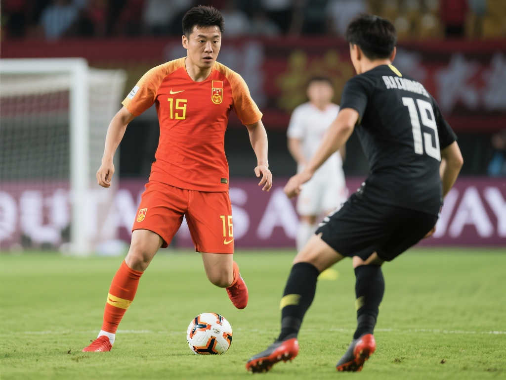 更因为他们