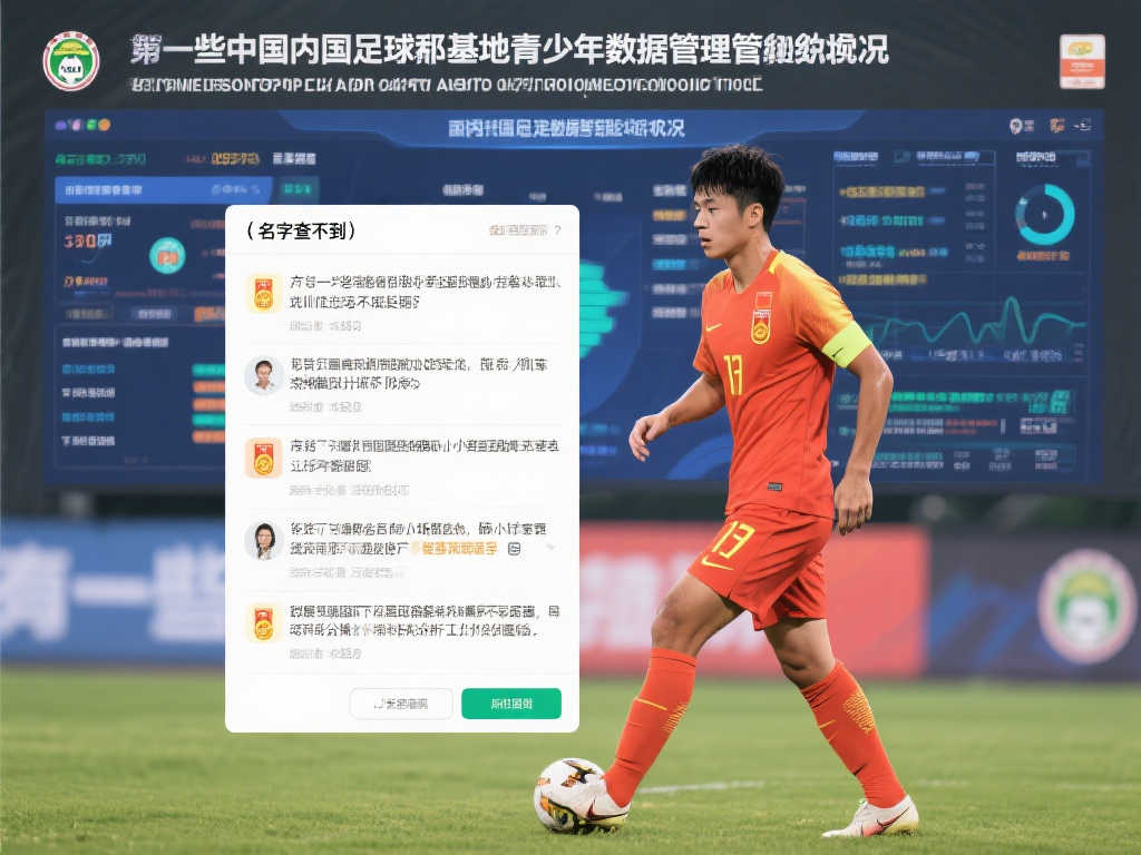 球的激情赛