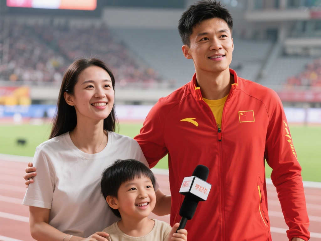 的转折点
