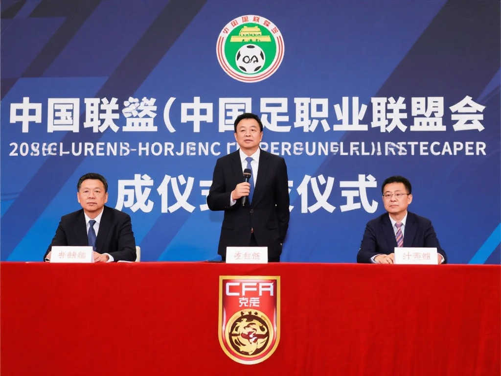 的球员发掘