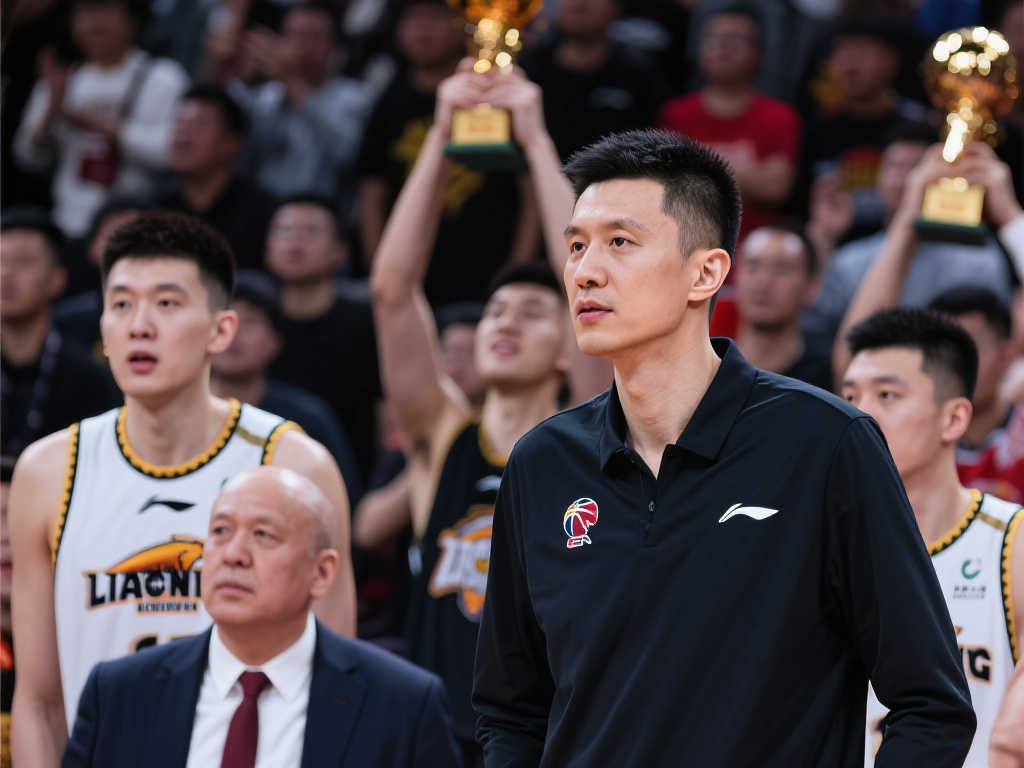 这些案例表