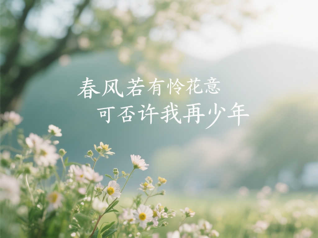 年可以实现