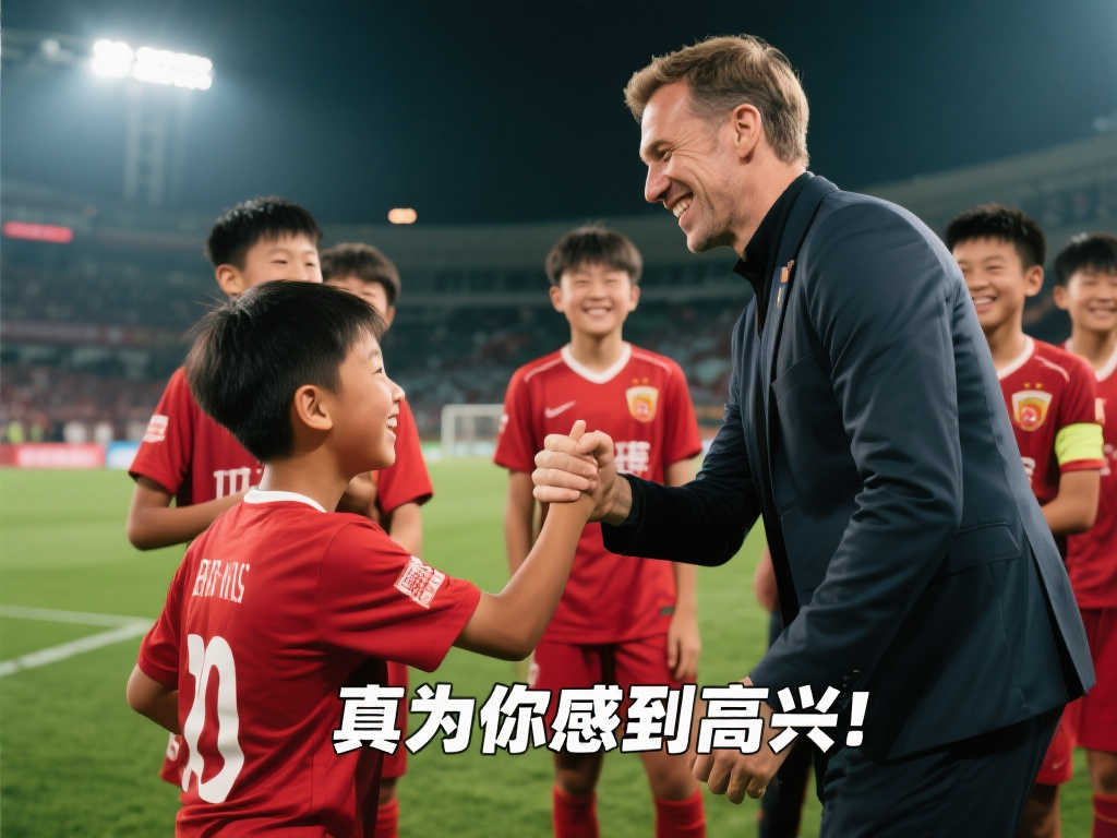后几分钟