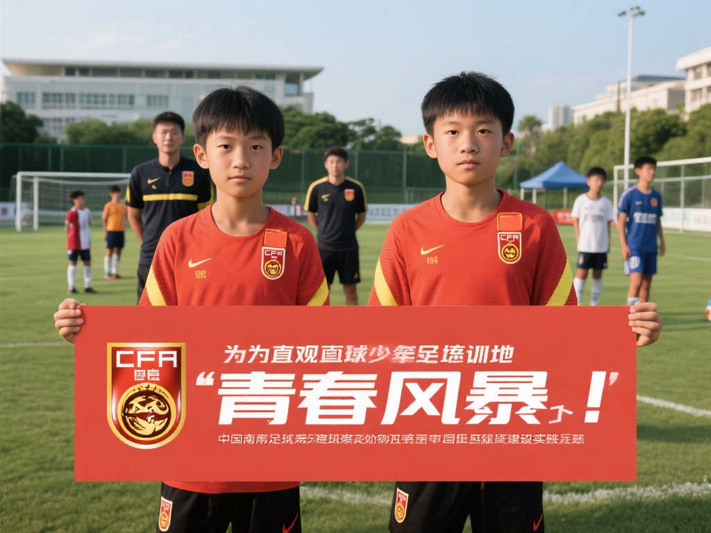 让球迷们在
