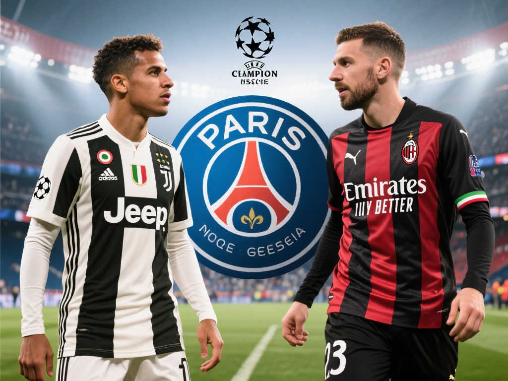 对他而言是 对他而言是