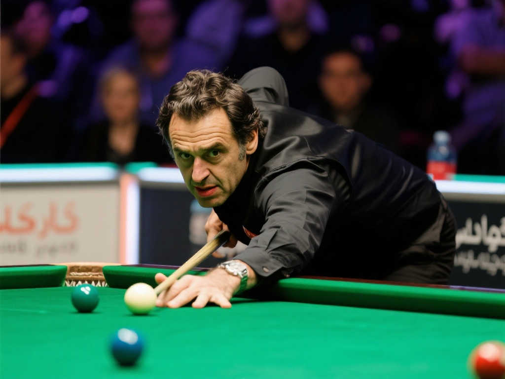 职业生涯的 职业生涯的