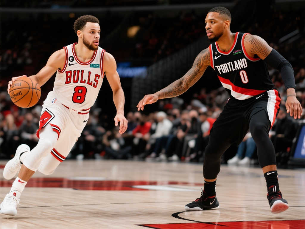 理查利森的 理查利森的