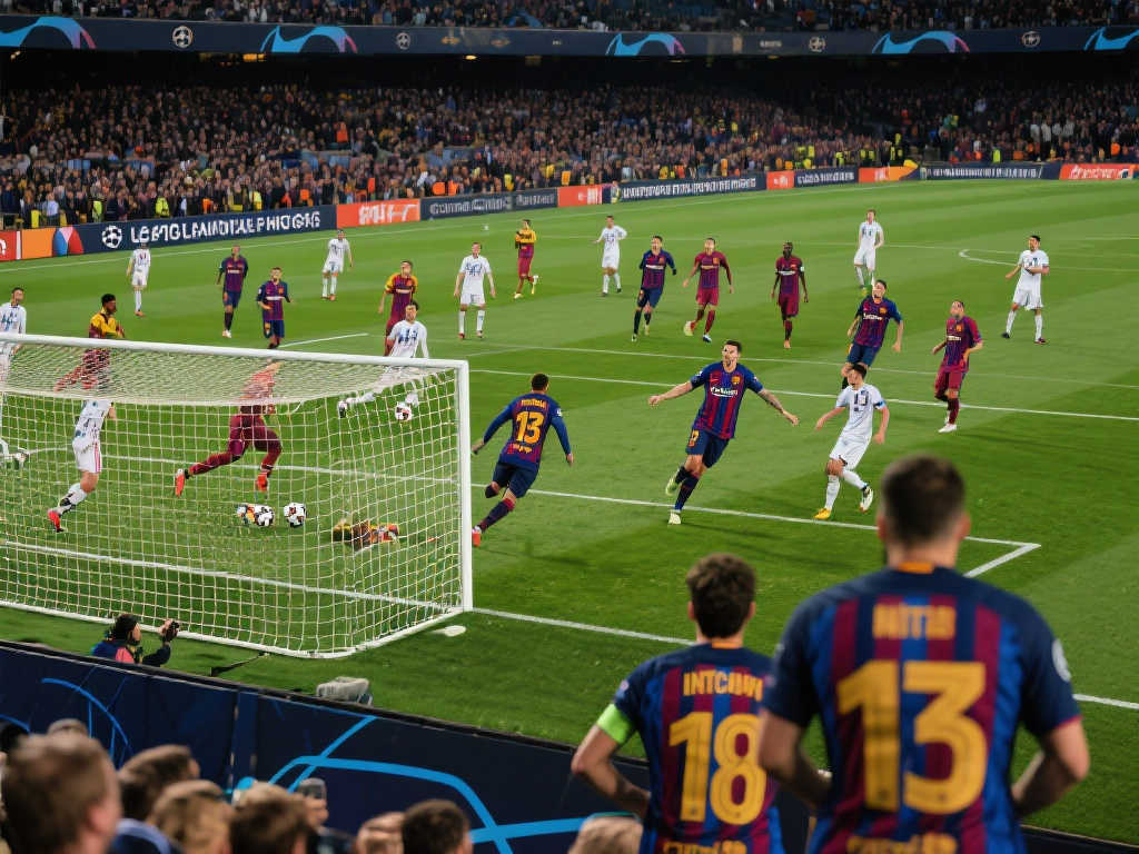 分钟内连入 分钟内连入