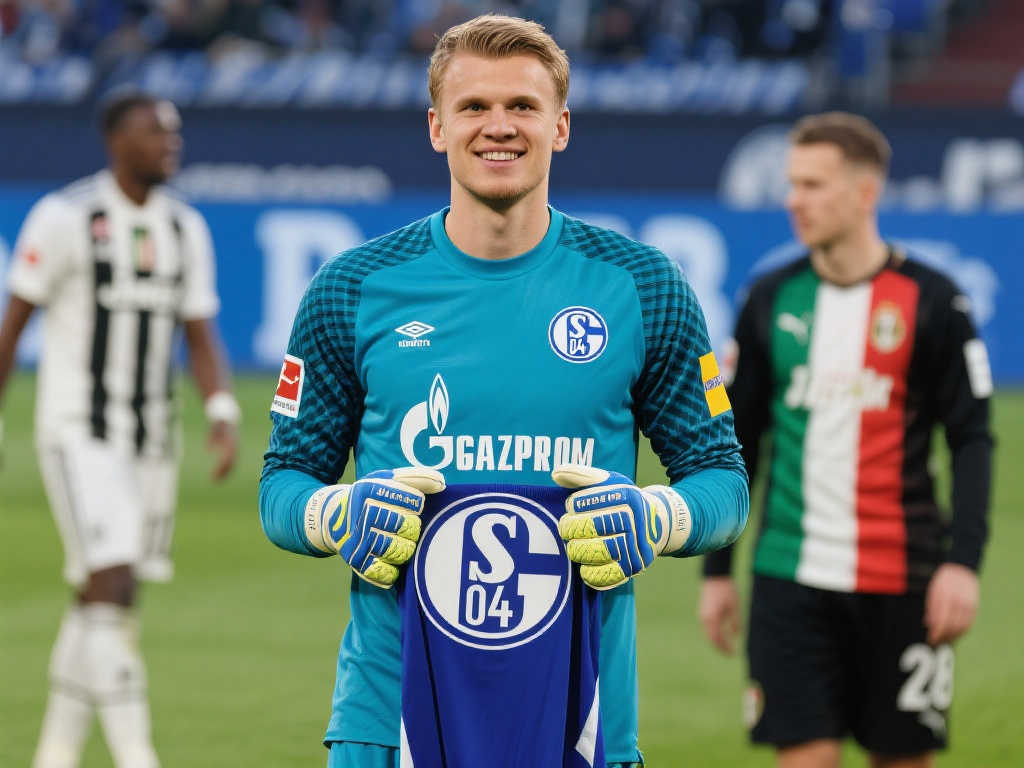 激烈的联赛 激烈的联赛