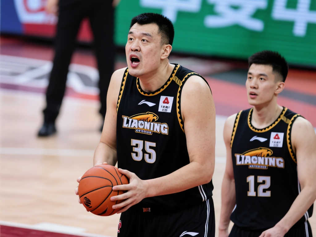 更是一名球 更是一名球