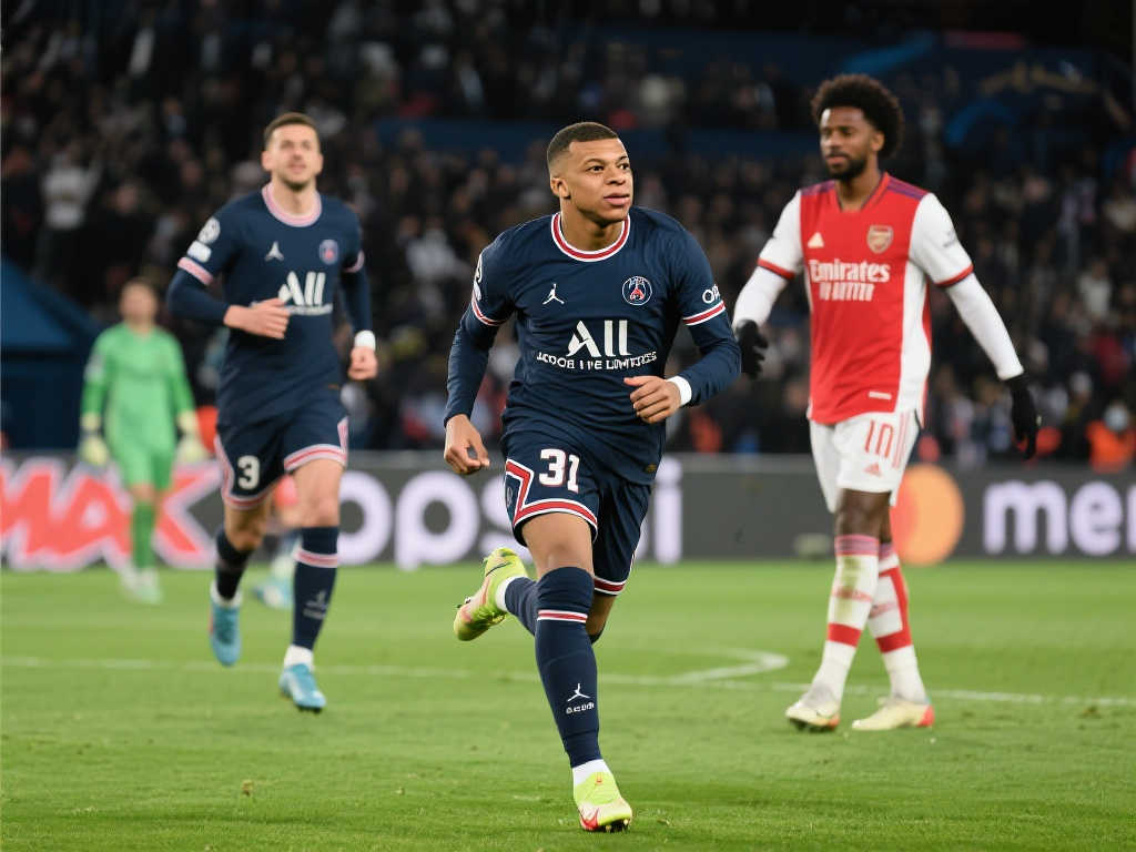 當談到希爾 當談到希爾