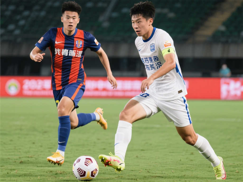 热烈讨论 热烈讨论