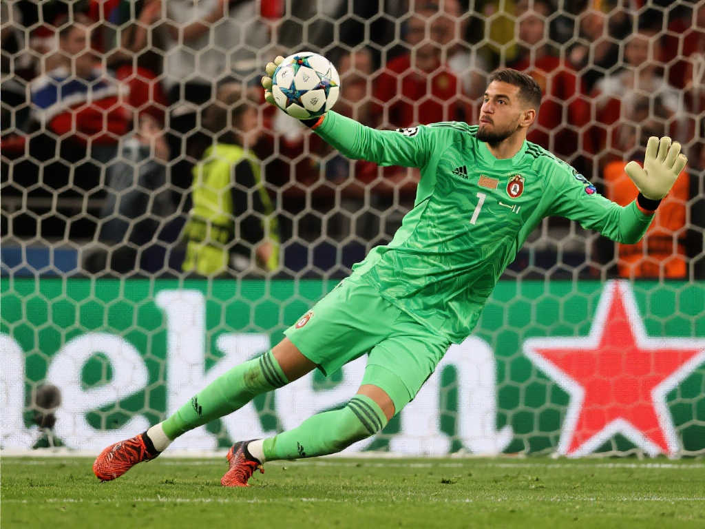 两个典型案 两个典型案