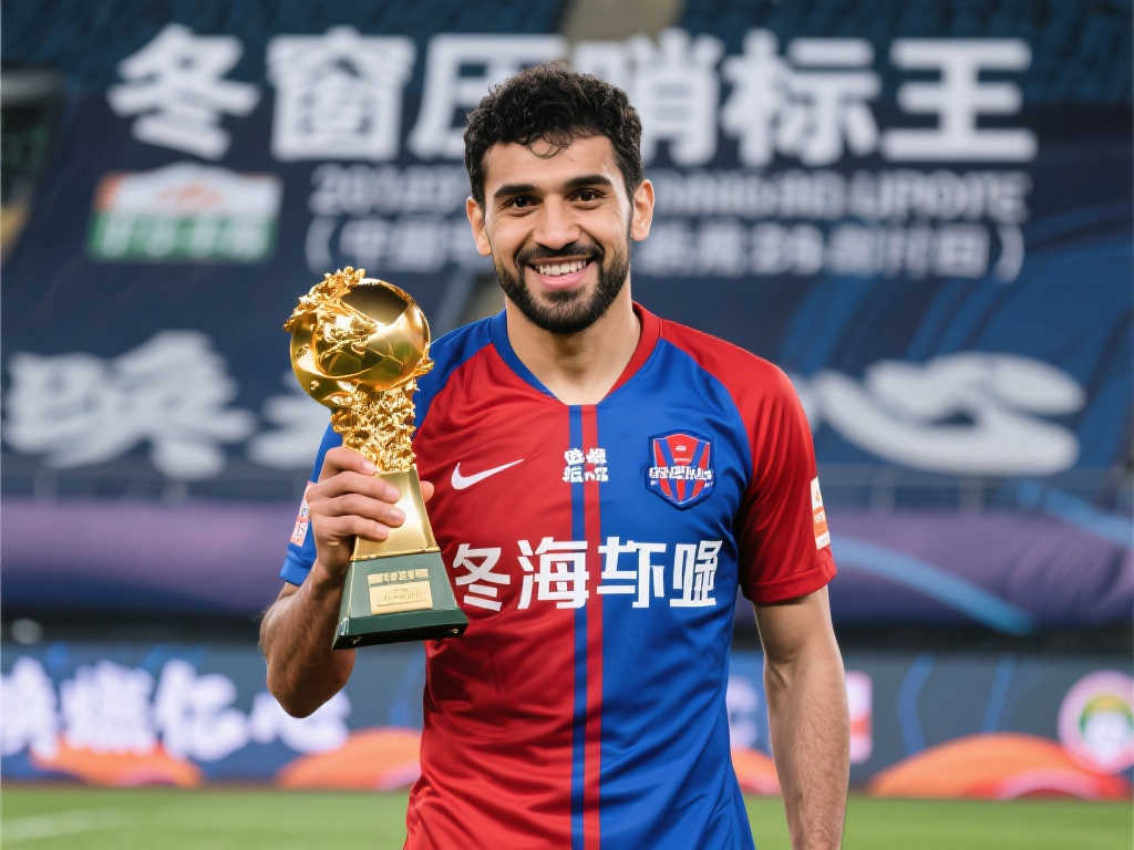 俱乐部对青 俱乐部对青