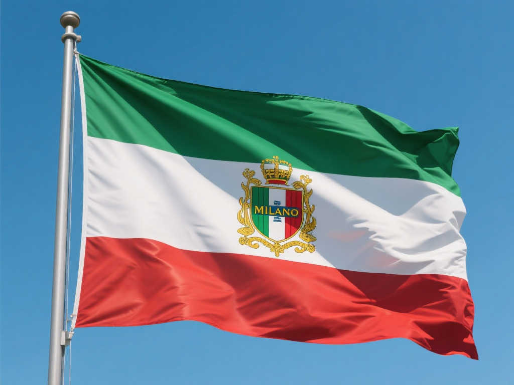 并最终以 并最终以