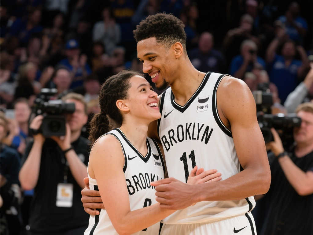 身体健康的 身体健康的