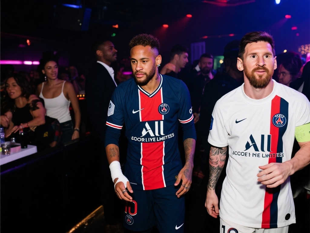 强有力的助 强有力的助