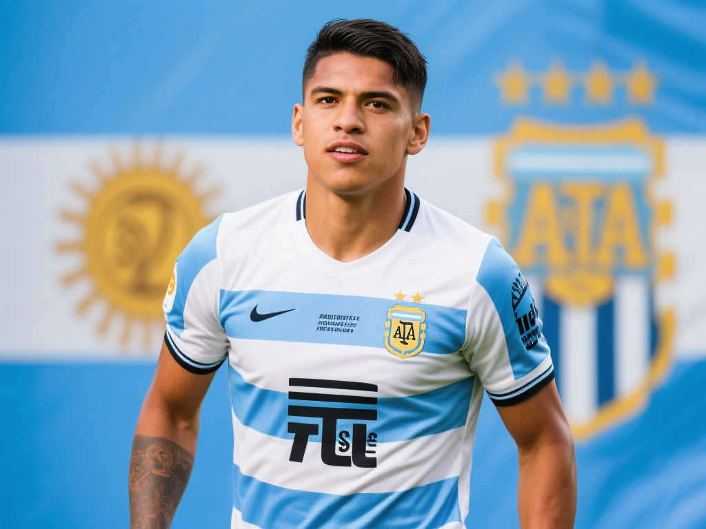 事情并不总 事情并不总