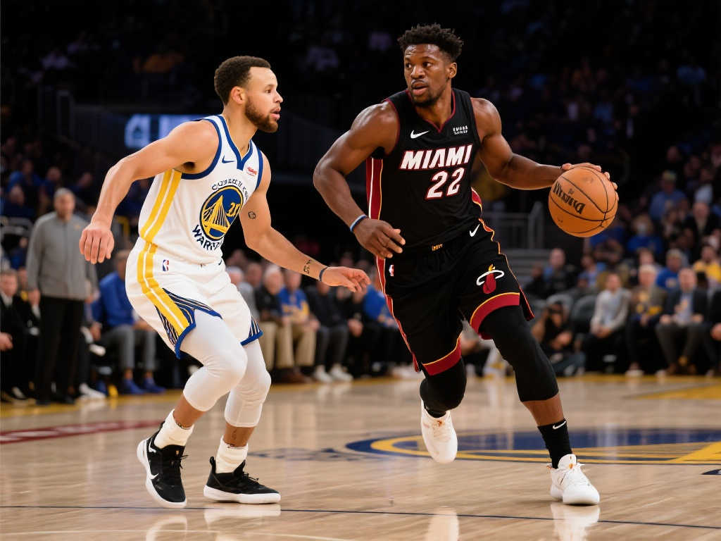 巴佩可能受 巴佩可能受