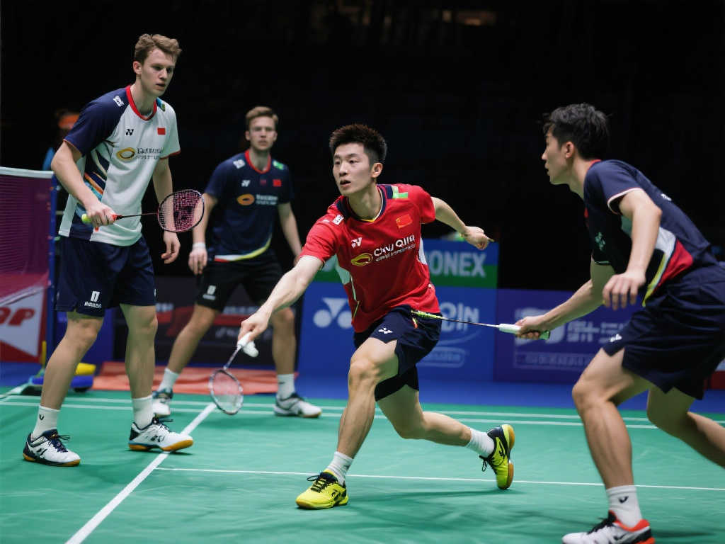 球市场和球 球市场和球