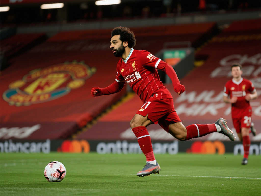 职业联赛一 职业联赛一