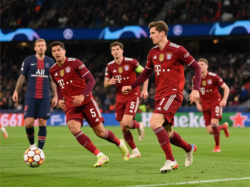 界级外援成 界级外援成