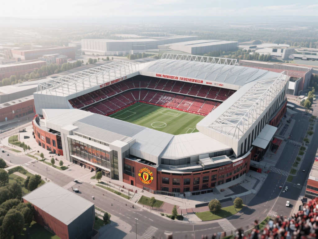 南通支云与 南通支云与