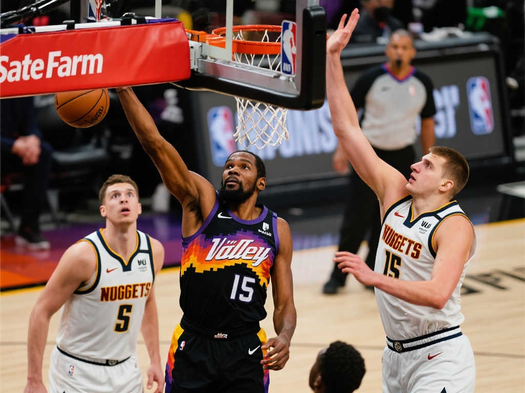 这一案例表 这一案例表