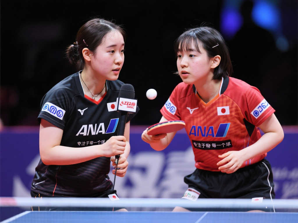 队的战术安 队的战术安