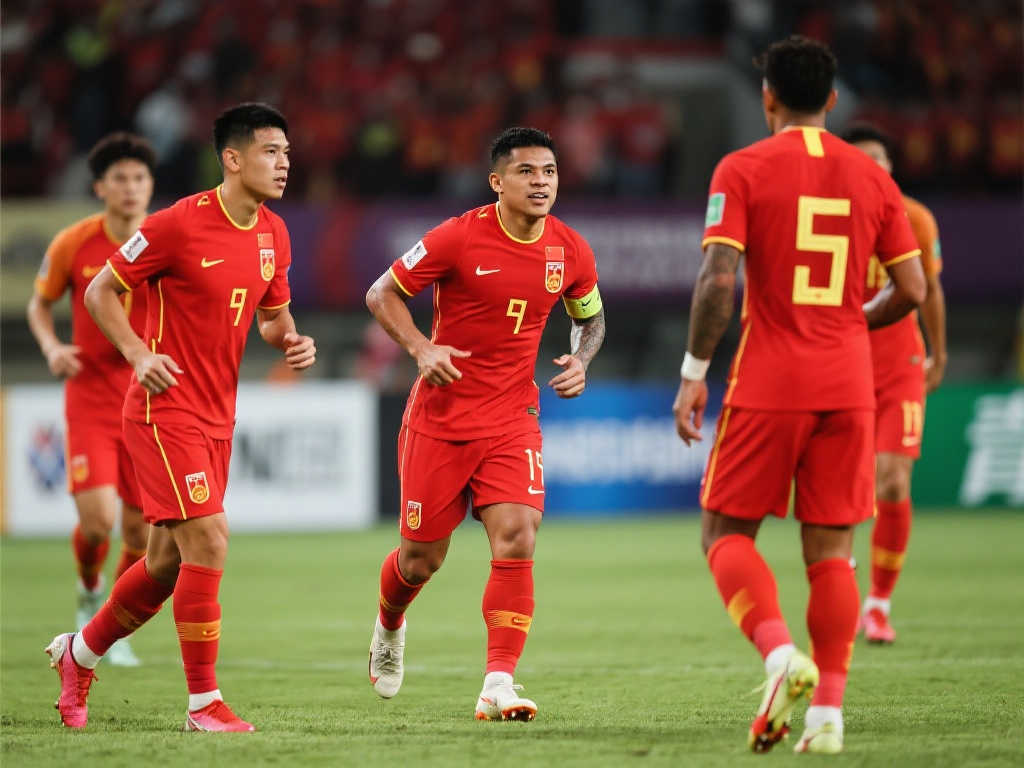 巴塞罗那这 巴塞罗那这