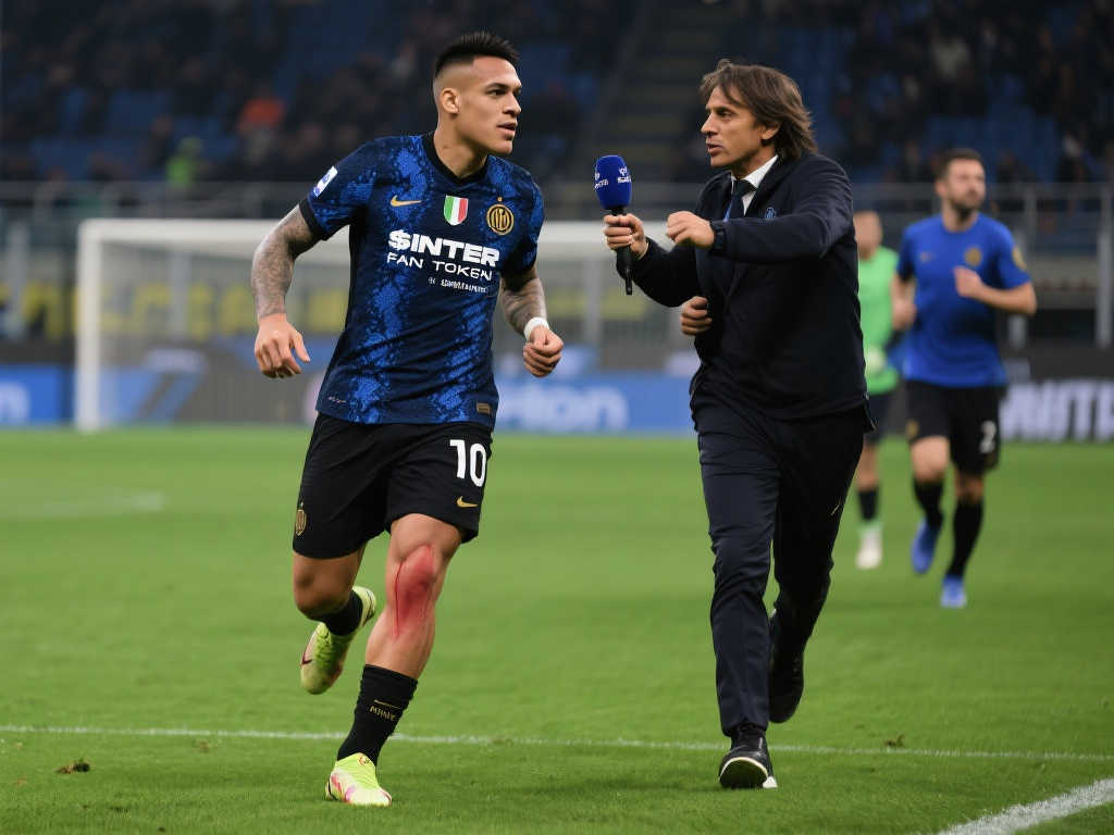 年轻球员积 年轻球员积