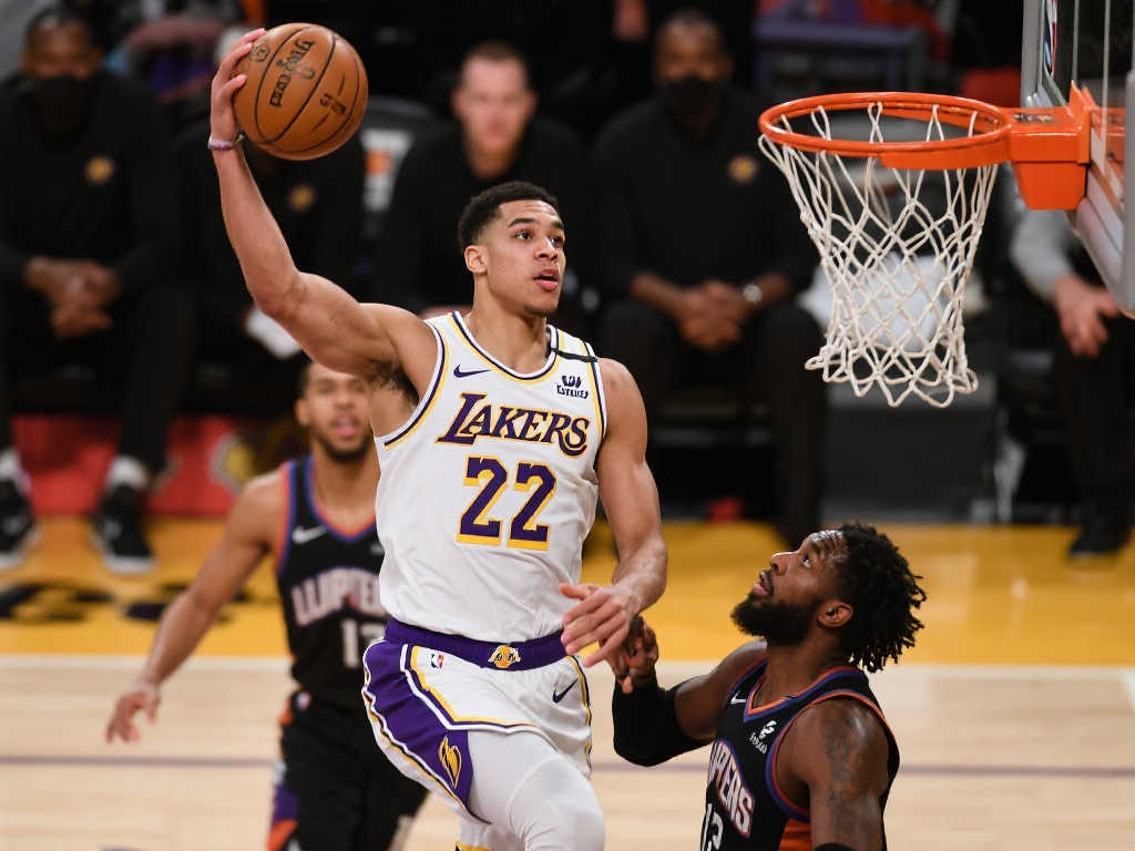 久回荡在广 久回荡在广